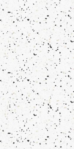 Панель ПВХ «Profbuild» фотопечать, Безье