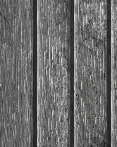 Реечная МДФ панель «Profbuild», Авеллан Муссон