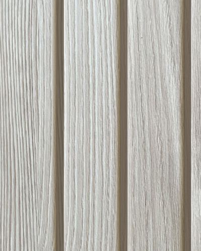 Реечная МДФ панель «Profbuild», вяз Арагон