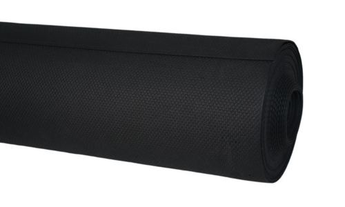 Подложка рулонная из IXPE под ламинат