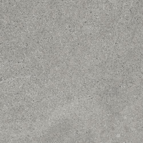Керамогранит «Керама Марацци Матрикс» серый, 20×20 (SG1590N)