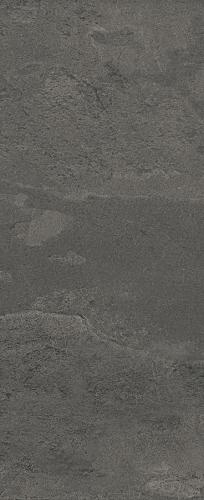 Керамогранит «Керама Марацци Ламелла» тёмно-серый, 20.1×50.2 (SG413900N)