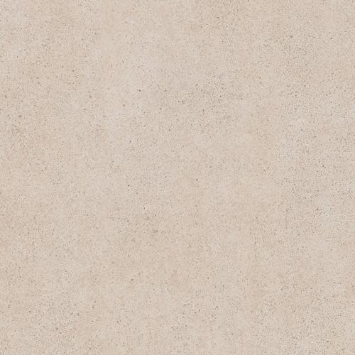 Керамогранит «Керама Марацци Безана» бежевый, 50.2×50.2 (SG457500R)
