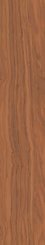 Керамогранит «Керама Марацци Олива» коричневый, 20×119.5 (SG516300R)