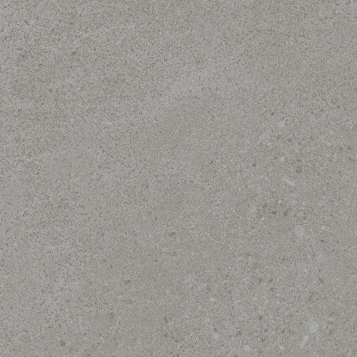 Керамогранит «Керама Марацци Матрикс» серый, 30×30 (SG935600N)