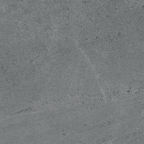 Керамогранит «Керама Марацци Матрикс» серый тёмный, 30×30 (SG935700N)