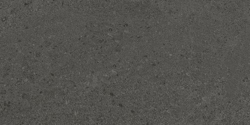 Подступёнок «Керама Марацци Матрикс» антрацит, 30×14.5 (SG935800N/2)
