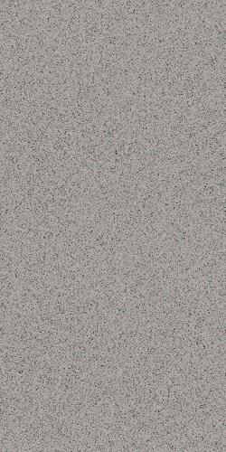 Керамогранит «Керама Марацци Натива» серый, 9.8×19.8 (SP120110N)