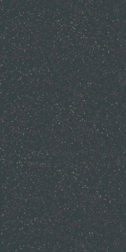 Керамогранит «Керама Марацци Натива» чёрный, 9.8×19.8 (SP120210N)