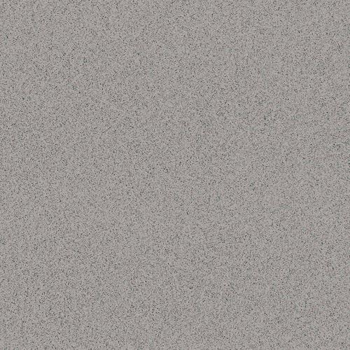 Керамогранит «Керама Марацци Натива» серый, 19.8×19.8 (SP220110N)