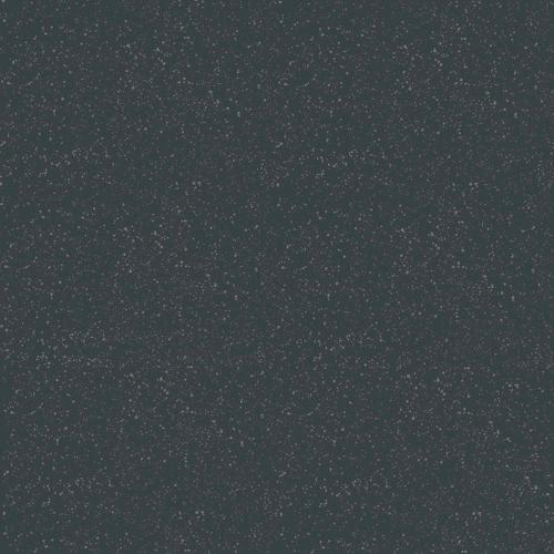 Керамогранит «Керама Марацци Натива» чёрный, 19.8×19.8 (SP220210N)