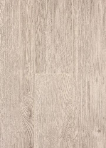 Ламинат «Ultrafloor», дуб ледяной (U617)