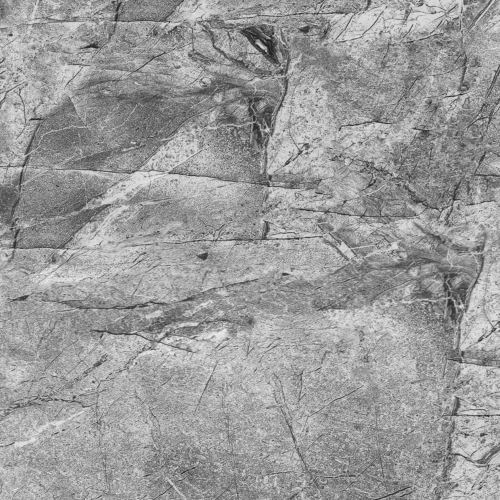 панель ламинированная «Век», бергамо классик