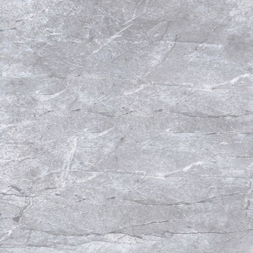 панель ламинированная «Век», бергамо серый