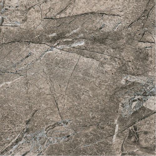 панель ламинированная «Век», бергамо шоко