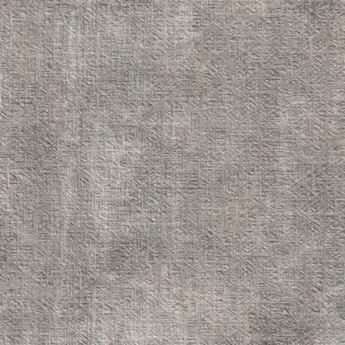 панель ламинированная «Век», бетон резной