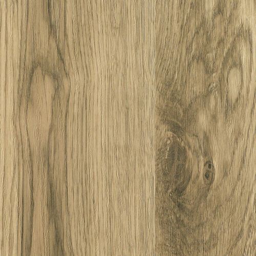 панель ламинированная «Век», дуб Келлога