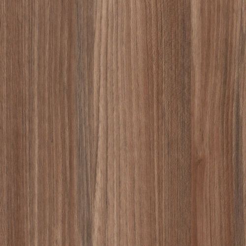 панель ламинированная «Век», дуб монгольский