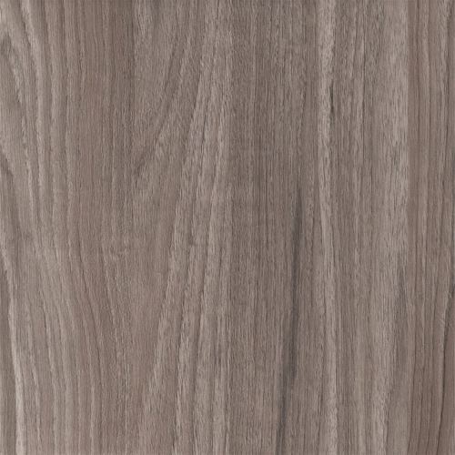 панель ламинированная «Век», дуб монгольский серый