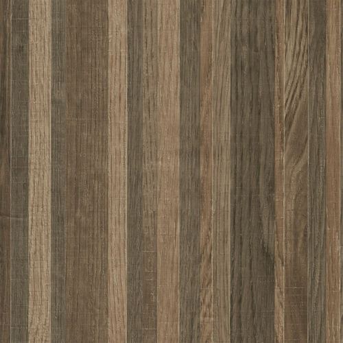 панель ламинированная «Век», дуб шотландский