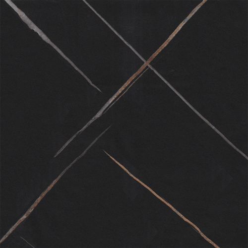 панель ламинированная «Век», Фрагонар тёмный