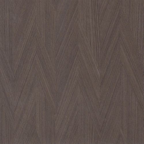 панель ламинированная «Век», каштан графика