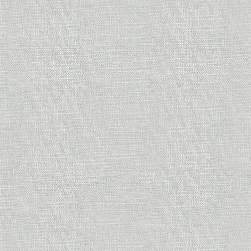 панель ламинированная «Век», лён песочный