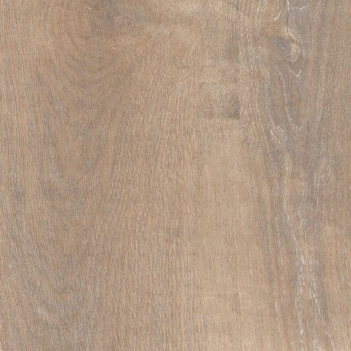 панель ламинированная «Век», мэджик бежевый