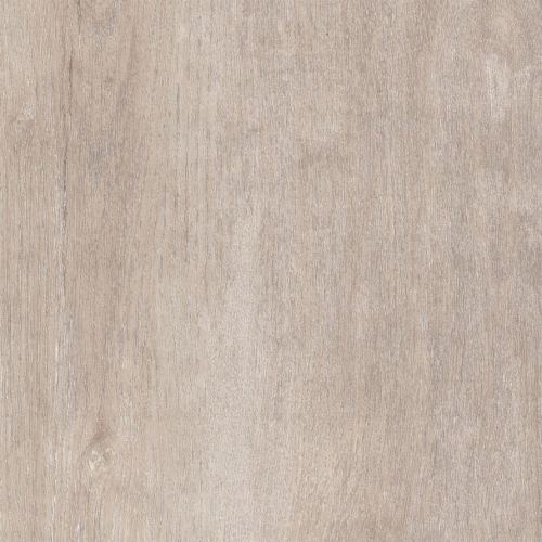 панель ламинированная «Век», мэджик серый