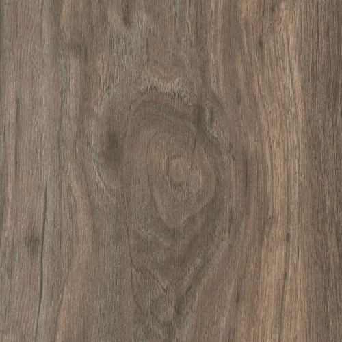 панель ламинированная «Век», грецкий орех