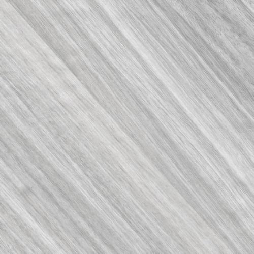 панель ламинированная «Век», шпон орех светлый