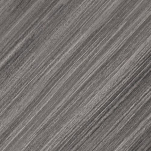 панель ламинированная «Век», шпон орех тёмный