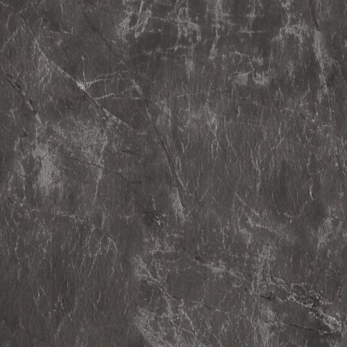 панель ламинированная «Век», стоун антрацит