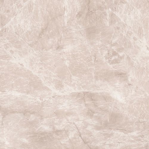 панель ламинированная «Век», стоун бежевый