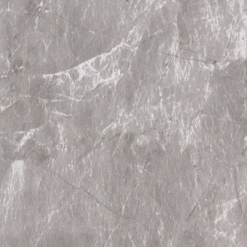 панель ламинированная «Век», стоун серый