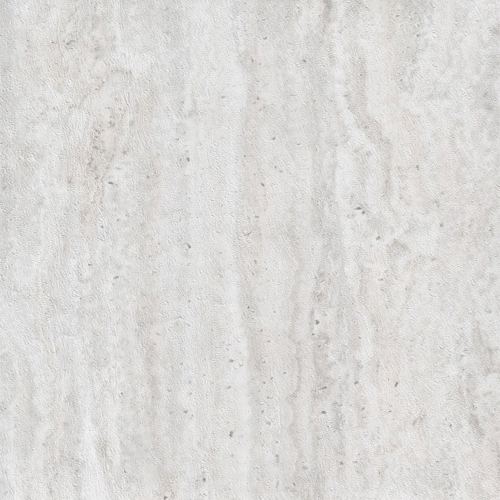 панель ламинированная «Век», травертино серый