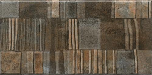 Декор к плитке «Керама Марацци Сфорца», 9.9×20 (VT\A136\19000)