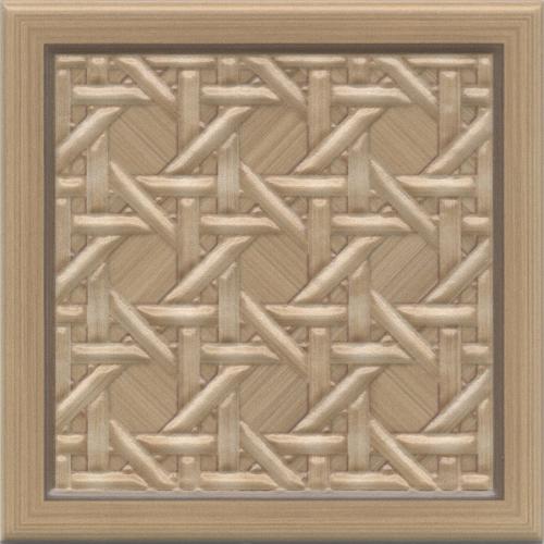 Декор к плитке «Керама Марацци Навильи», 15×15 (VT\A144\17022)