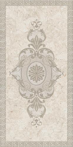 Декор к плитке «Керама Марацци Веласка», 30×60 (VT\A150\11199R)