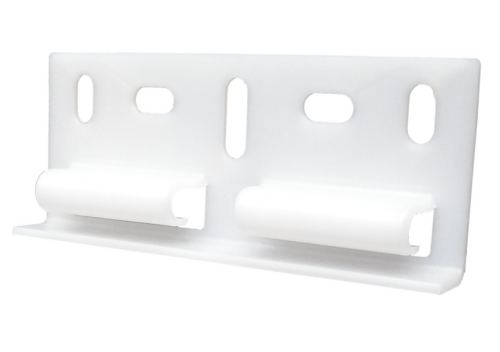 стартовый профиль «ЯФАСАД»