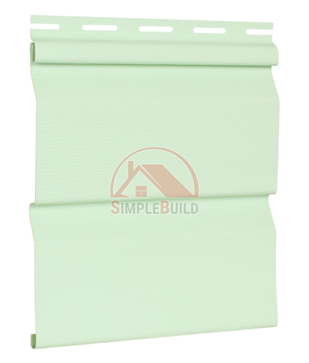 Виниловый дачный сайдинг, цена в Москве — купить дачный сайдинг в ...