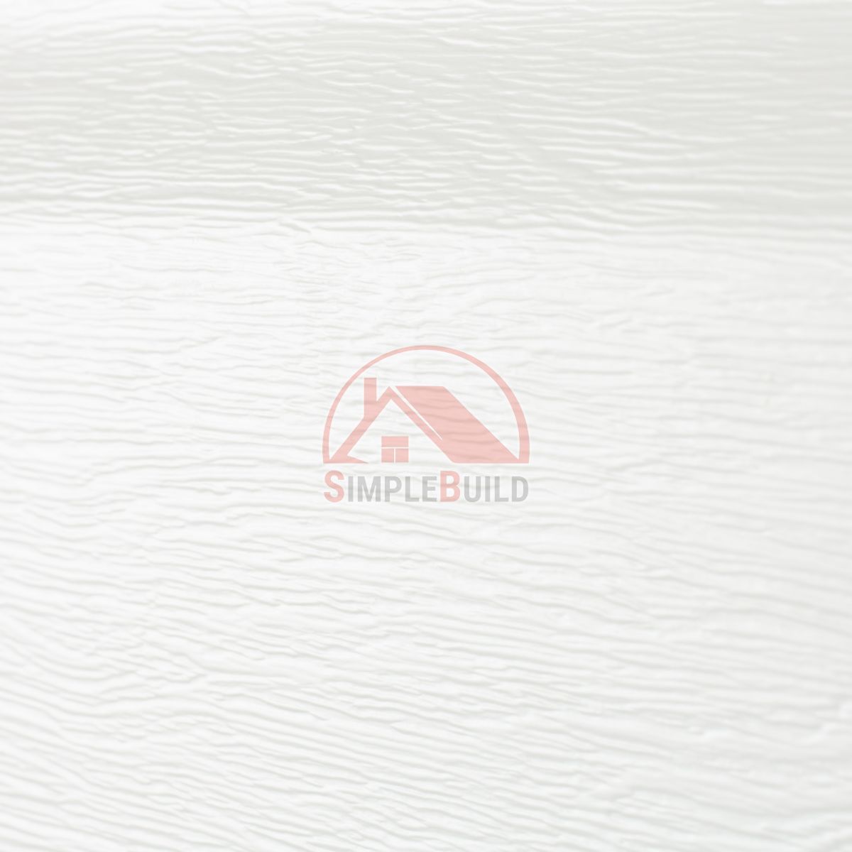 Сайдинг виниловый «Дачный», ромашка – купить в Москве. Интернет-магазин ...