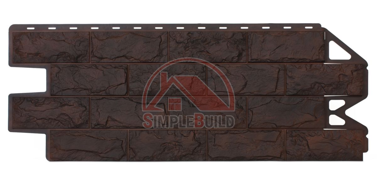 Альта профиль туф. Фасадная панель docke (дёке) slate (слэйт),. Альта профиль камень неаполь. Фасадная панель деке fels арктик. Фасадные панели альта профиль гранит.