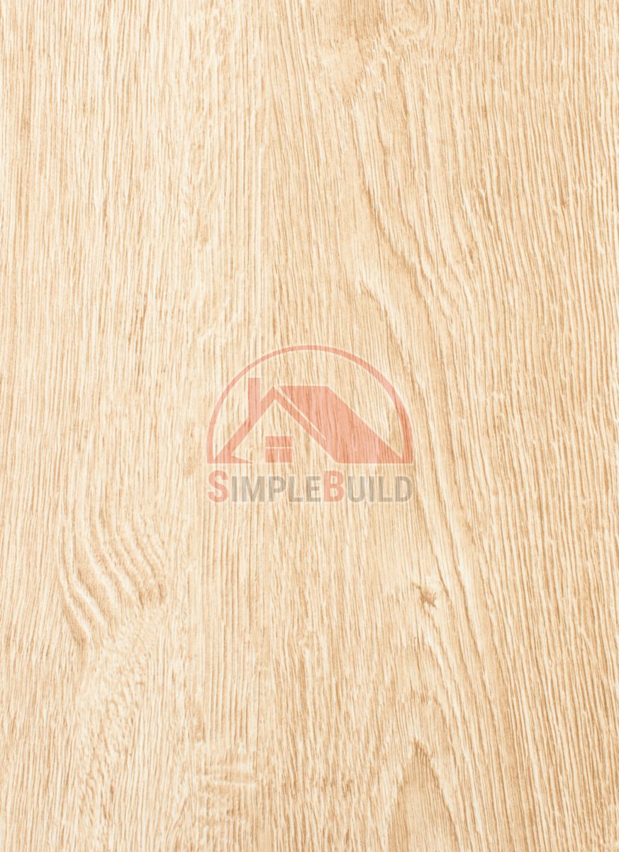 Ламинат 34 класса - купить в Москве недорого l интернет-магазин SimpleBuild