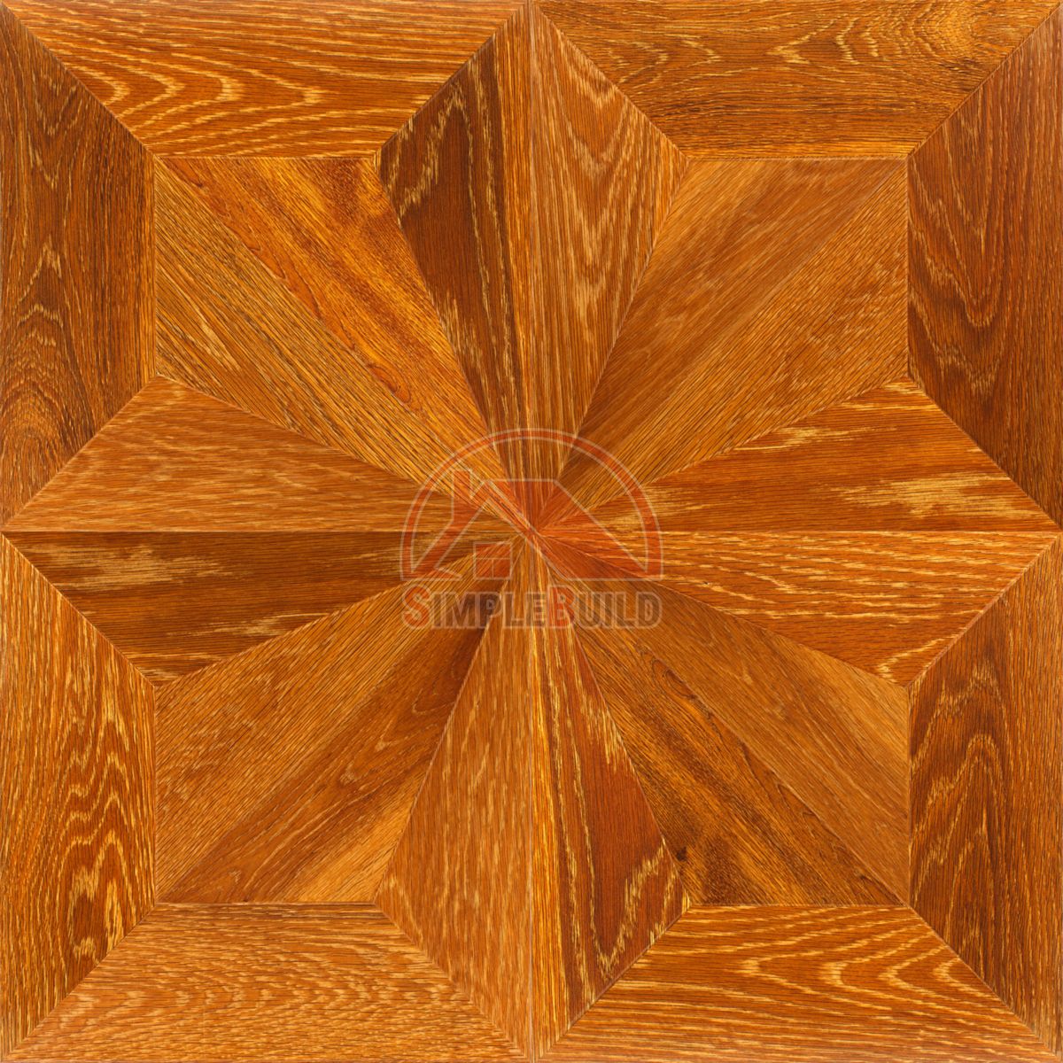 Ламинат 10 мм - купить в Москве ламинат толщиной 10 мм недорого l ...