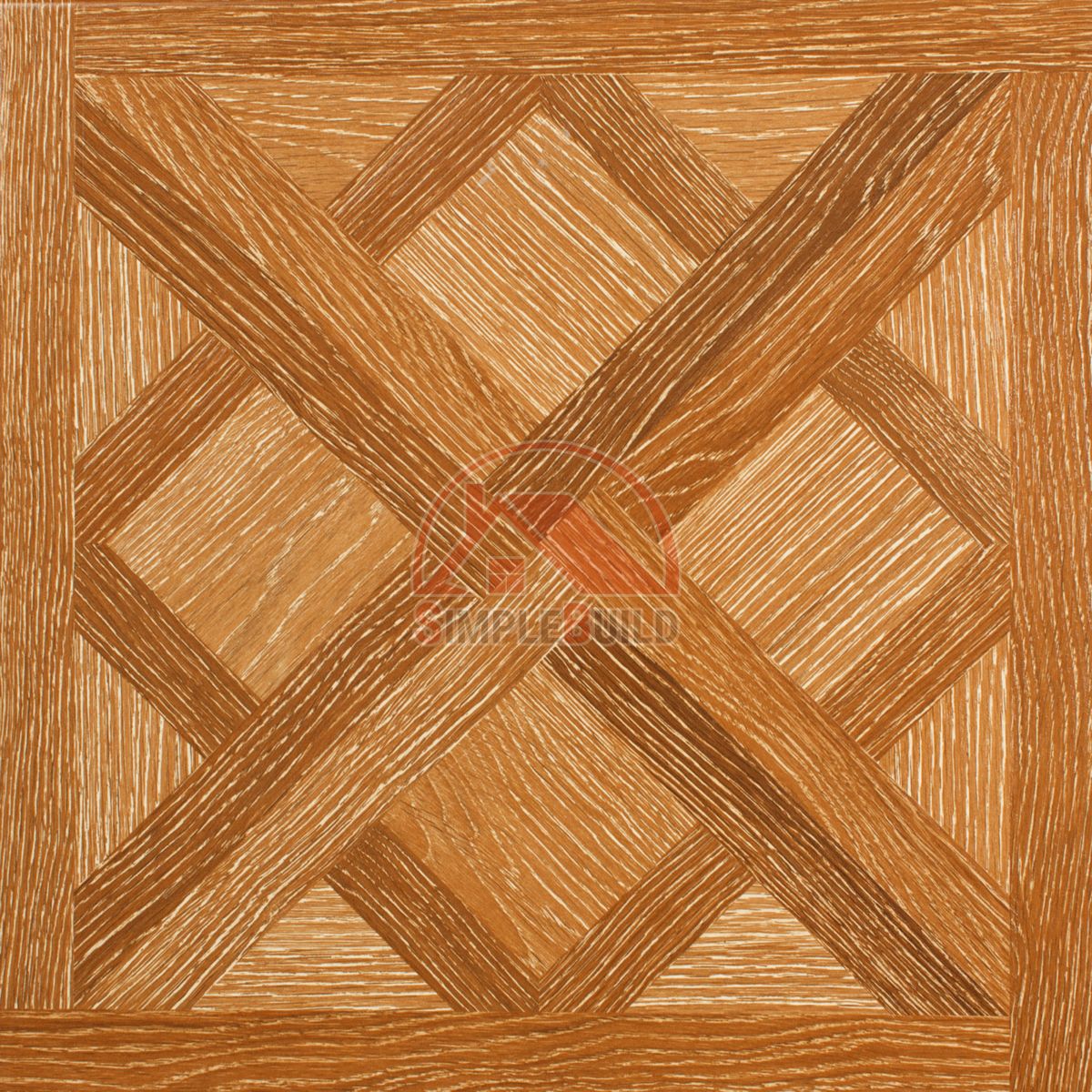 Ламинат 10 мм - купить в Москве ламинат толщиной 10 мм недорого l ...