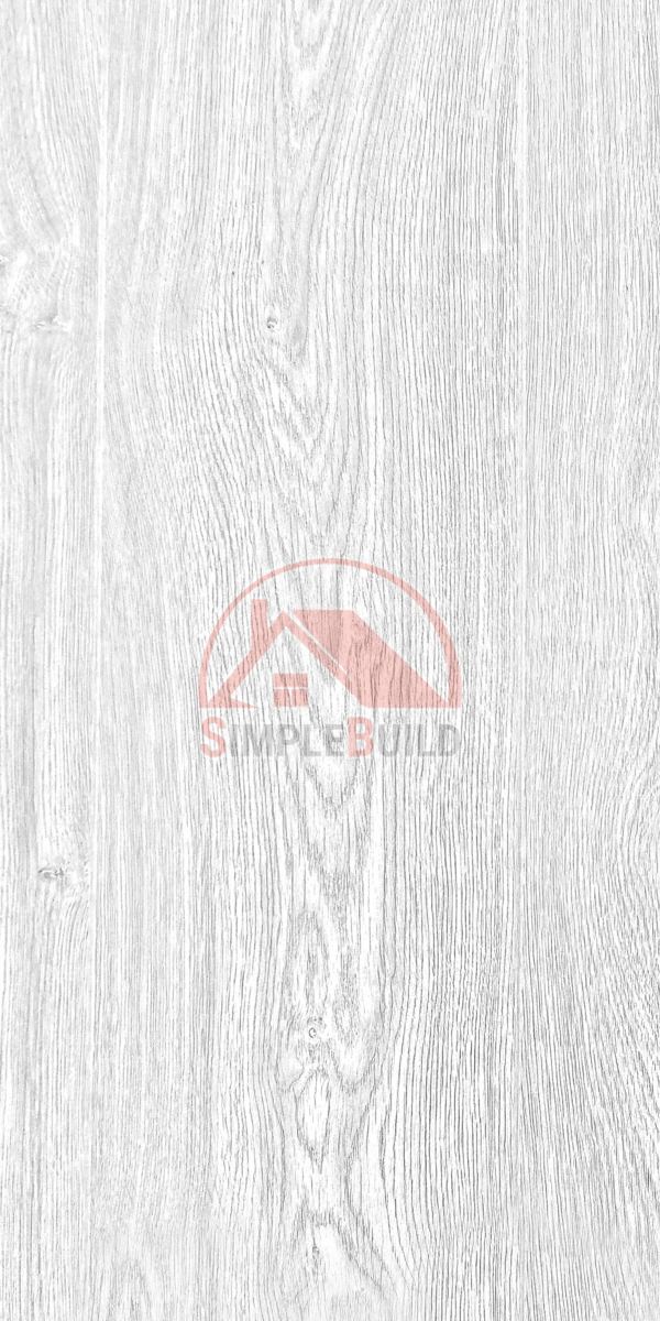 3Д панели ПВХ купить в Москве недорого l интернет-магазин SimpleBuild