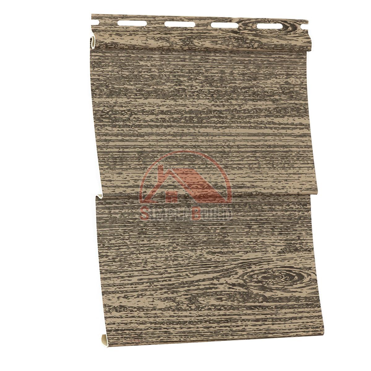 Виниловый сайдинг ю-пласт тимберблок ель ирландская. Сайдинг ирландский. Сайдинг тимбер блок. Сайдинг «тимбер-блок», ель альпийская. Текстура timberblock ель.