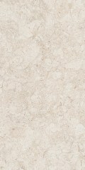 Керамическая плитка «Керама Марацци Веласка» светлый беж, 30×60 (11198R)