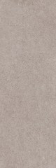 Керамическая плитка «Керама Марацци Безана» серый, 75×25 (12137R)
